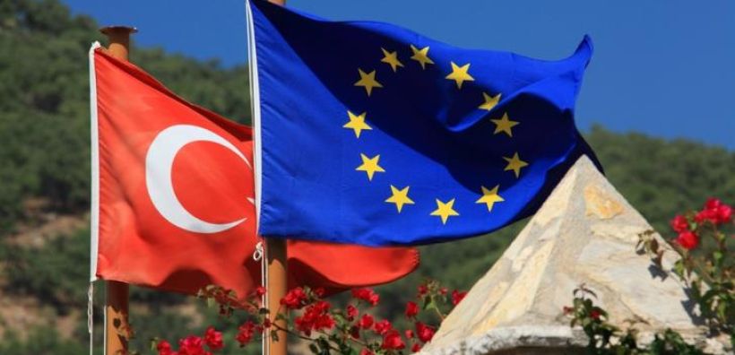 Φιλελεύθερος: Βρετανικό «αγκάθι» στα μέτρα κατά Τουρκίας για τις παράνομες ενέργειας στην Κυπριακή ΑΟΖ