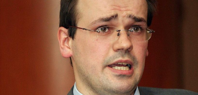 Πιθανή διακοπή στη ροή ρωσικού αερίου στην Ελλάδα λόγω κρίσης στην Ουκρανία
