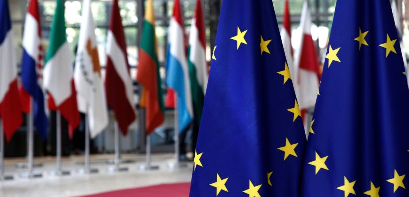 Ασκήσεις επί χάρτου στην Ευρώπη για το ενεργειακό κόστος – Τι θα συζητηθεί στη Σύνοδο Κορυφής 