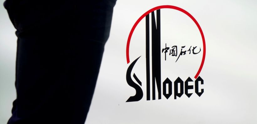 Η γιγαντιαία "στροφή" της Sinopec στο πράσινο υδρογόνο - 4.6 δις δολάρια μέχρι το 2025