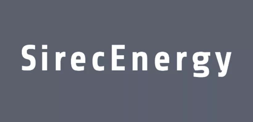 SIREC ENERGY: Ολοκλήρωσε το δεύτερο κλείσιμο του European Sustainable Investments Fund στα €70εκ