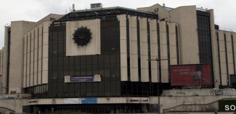 Πως προχωράει η συζήτηση για την δέσμη μέτρων της ΕΕ για την quot;καθαρή ενέργειαquot; 