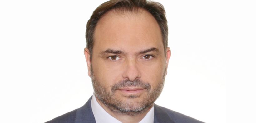 Διασυνδέσεις και target model, τα στοιχήματα της νέας χρονιάς