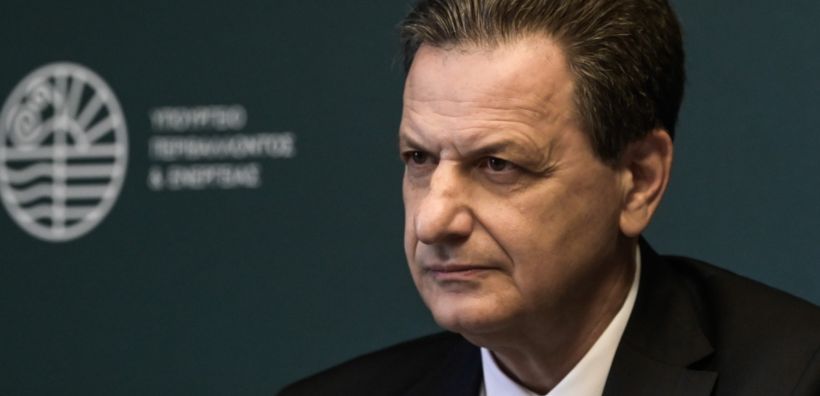 Σκυλακάκης: Σταθερά χαμηλά τα τιμολόγια σε επίπεδα προ κρίσης