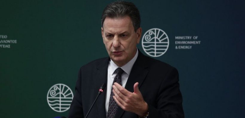 Σήμερα οι ανακοινώσεις για τις επιδοτήσεις στο ρεύμα - Έως 1,5 λεπτα/KWh για τα οικιακά τιμολόγια - Στήριξη και στις επιχειρήσεις