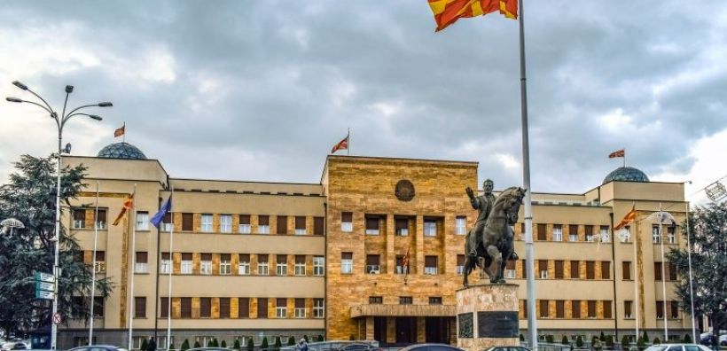 Σε κατάσταση έκτακτης ανάγκης η Β. Μακεδονία λόγω ελλείψεων στην αγορά ηλεκτρικής ενέργειας