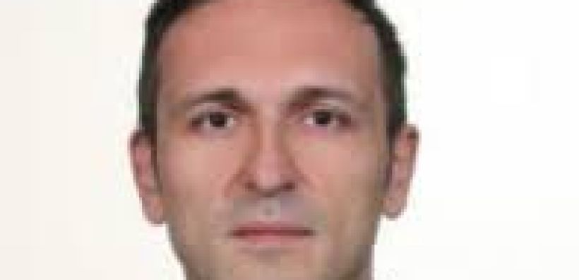 Η. Σκοτεινός (ΑΔΜΗΕ): Target Model - Η «ακτινογραφία» της ενιαίας αγοράς και πώς θα λειτουργεί 