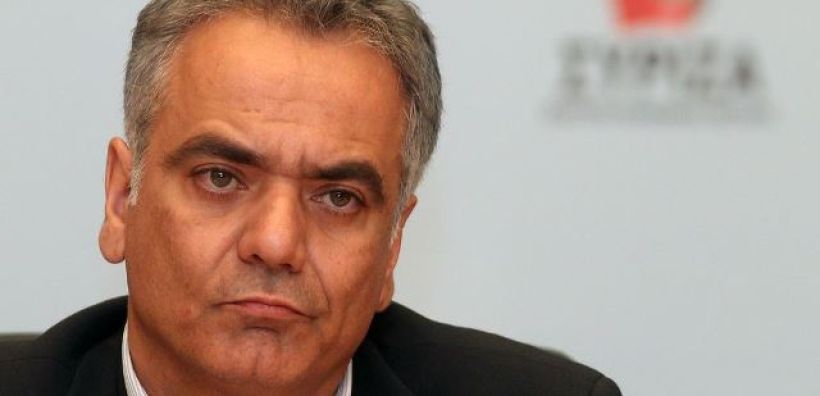 Σκουρλέτης: Το επόμενο διάστημα ανοίγουν οι προσφορές για τα χερσαία οικόπεδα