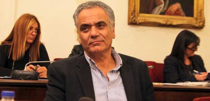 Στο τραπέζι αγωγοί, ΔΕΣΦΑ και ΔΕΗ