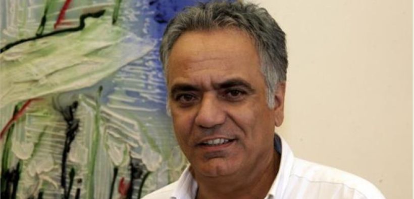 Αναβλήθηκε η συνάντηση Σκουρλέτη με τους θεσμούς - Έκλεισαν τα θέματα του νέου υπερ-ταμείου