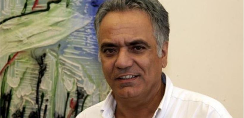 Παλιές εκκρεμότητες, σύμβαση αερίου και project ηλεκτροπαραγωγής στην ατζέντα Σκουρλέτη στη Μόσχα