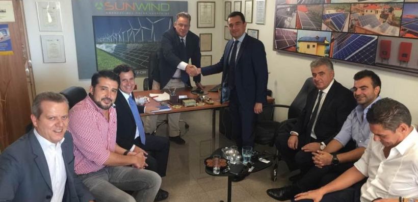 Οι έξι προτάσεις του συνδέσμου ΣΤΕΓΗ στον Σκρέκα