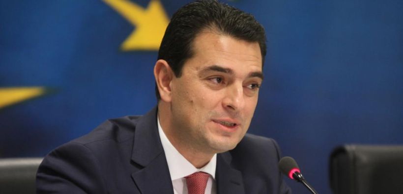 Τα ανοιχτά θέματα και οι γρίφοι που έχει να λύσει ο νέος Υπουργός Ενέργειας το 2021 - Οι επιχειρηματικές μάχες που θα δοθούν τη νέα χρονιά