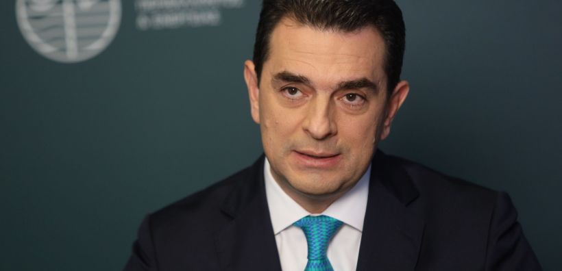 395 εκατ. ευρώ τον Ιανουάριο για στήριξη νοικοκυριών, αγροτών και επιχειρήσεων στην ενέργεια - Δείτε αναλυτικά τις επιδοτήσεις σε ρεύμα και αέριο