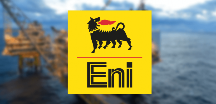 Η Eni περικόπτει σημαντικά τις δαπάνες της στην έρευνα και παραγωγή υδρογονανθράκων με πιθανές αρνητικές συνέπειες για την Κύπρο
