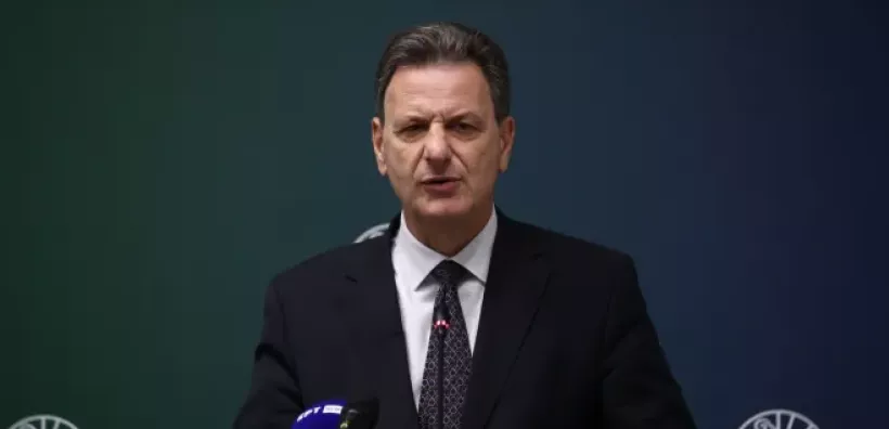 Σκυλακάκης: Σε μηνιαία βάση από τον ΔΕΔΔΗΕ οι μετρήσεις της κατανάλωσης για αντιμετώπιση των ρευματοκλοπών