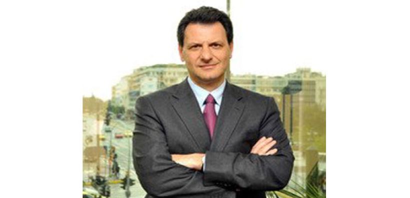 Σκυλακάκης: Γερμανικά συμφέροντα ζητούσαν το βίαιο κλείσιμο παλαιών μονάδων, όταν οι ίδιοι επιδοτούσαν το λιθάνθρακα