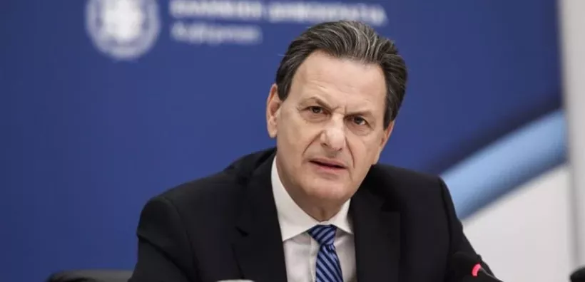 Έκτακτη σύσκεψη στο ΥΠΕΝ ενόψει του καύσωνα - Αισιόδοξες οι πρώτες εκτιμήσεις για την επάρκεια του ηλεκτρικού συστήματος