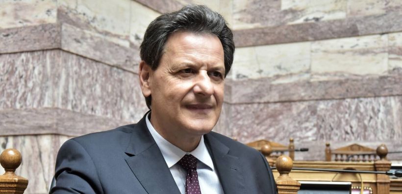 Στις Βρυξέλλες το αίτημα για την εκταμίευση της 1η δόσης του Ταμείου Ανάκαμψης