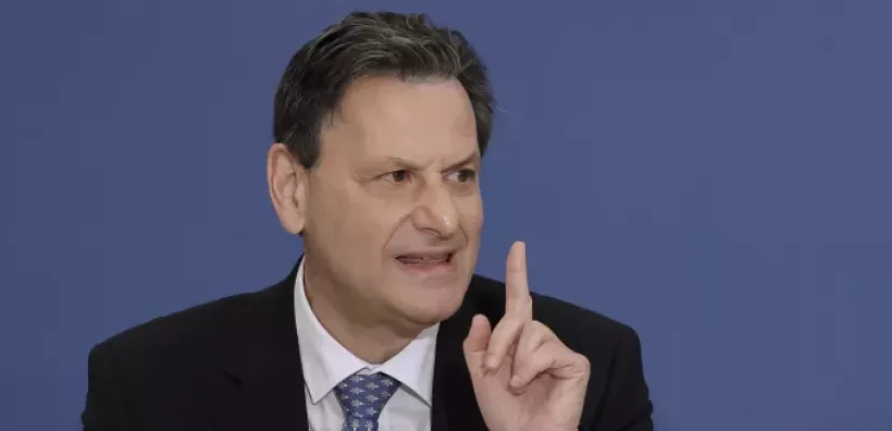 Σκυλακάκης: Με τα νέα τιμολόγια οι καταναλωτές θα γνωρίζουν τον φθηνότερο πάροχο - Αυστηρότερες ποινές για τις ρευματοκλοπές