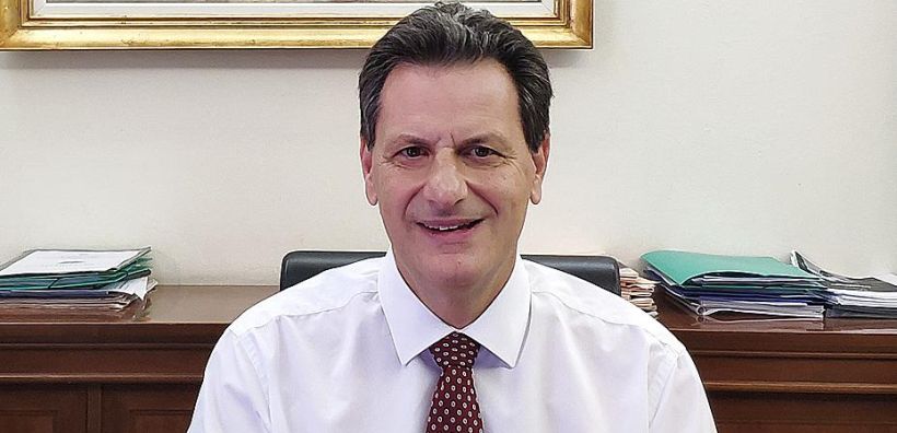Σκυλακάκης: Ικανοποιητικά τα έσοδα τον Ιανουάριο - Πρωτογενές πλεόνασμα αντί έλλειμμα