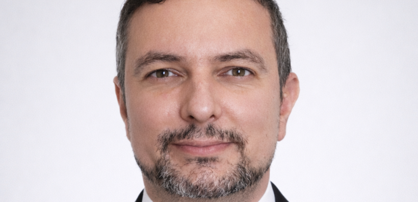 Ηλεκτροκίνηση 2026-Quo Vadis