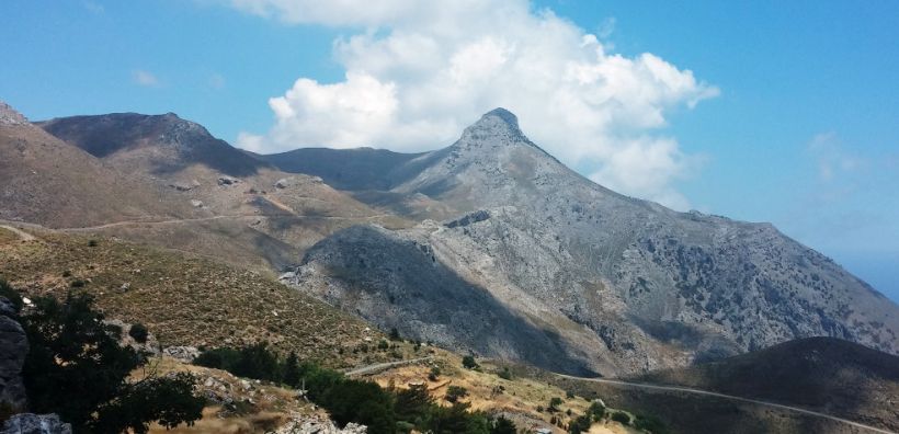 Κρήτη: Εγκρίθηκαν 2 Ειδικές Περιβαλλοντικές Μελέτες για τις περιοχές NATURA