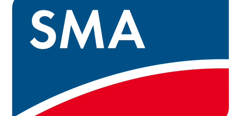 Η SMA διατηρεί τη θέση της στην αγορά φ/β παρά το δυσμενές περιβάλλον