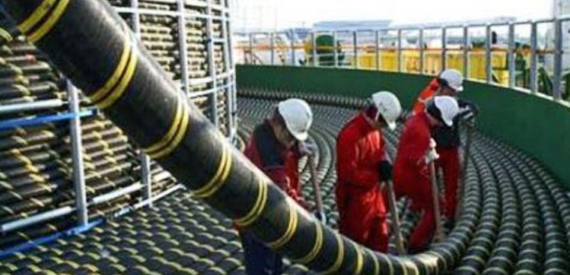 ΑΔΜΗΕ: Τρία χρόνια πίσω πάει η μεγάλη διασύνδεση της Κρήτης