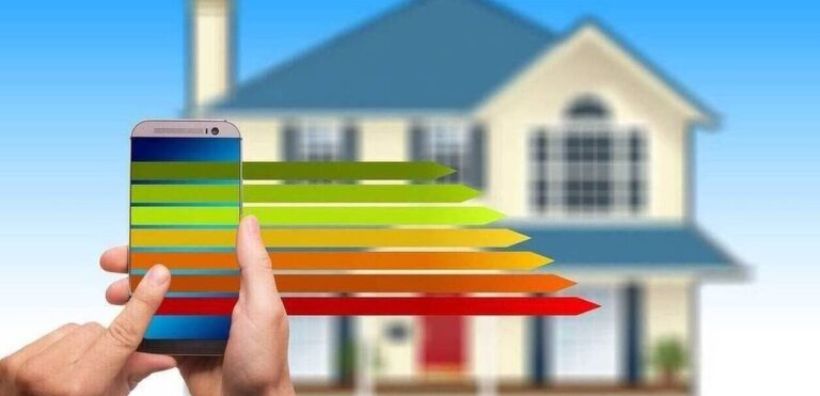 ΤΕΕ: Να δοθεί περιθώριο 2 μηνών για τις αιτήσεις του «Εξοικονομώ - Ανακαινίζω»