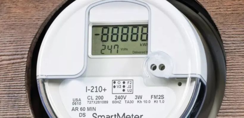 Νέα ανακοίνωση της ΡΑΕ για τη Θετική Αναφορά Δεκεμβρίου - Ποιοι βρίσκονται πλέον στη λίστα με τους «συνεπείς» προμηθευτές