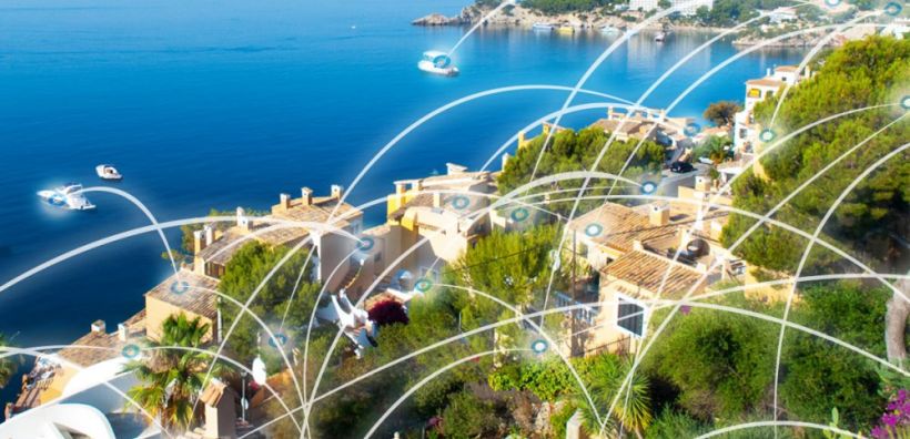 Στις 28 Μαρτίου στις Βρυξέλλες υπογράφεται η Διακήρυξη των Έξυπνων Νησιών
