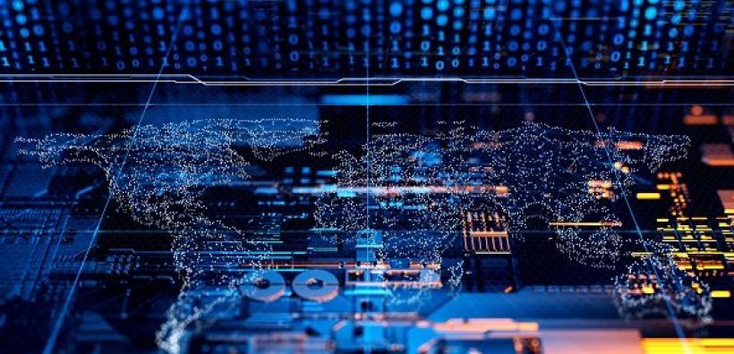 GlobalData: Σε περίοδο quot;άνθησηςquot; εισέρχεται η παγκόσμια αγορά έξυπνων μετρητών αντιπροσωπεύοντας 7.06 δις δολάρια το 2023