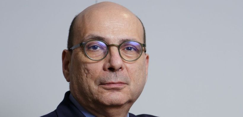 Σύνδεσμος Μεταλλευτικών επιχειρήσεων: Νέος Πρόεδρος ο Διευθύνων Δύμβουλος της ΓΕΩΕΛΛΑΣ, Κωνσταντίνος Γιαζιτζόγλου