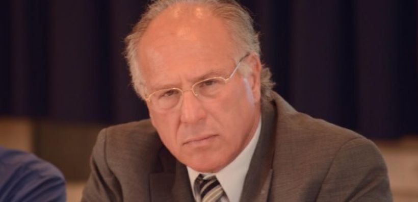 ΣΜΕ: Έντονη υπερτίμηση από την κοινή γνώμη για την περιβαλλοντική βλάβη από την αξιοποίηση των ορυκτών