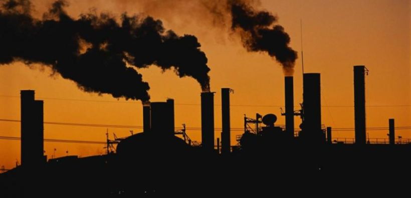 Γιάννης Τσιπουρίδης από το COP24: Λευκός καπνός στο Κατοβίτσε;
