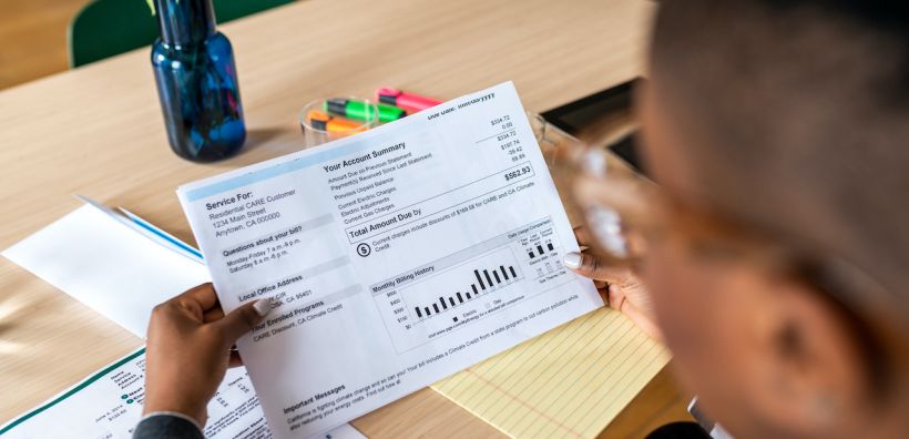 ΙΝΚΑ: Πώς να επιλέγουν οι καταναλωτές φθηνότερο ρεύμα - Τι πρέπει να γνωρίζουν