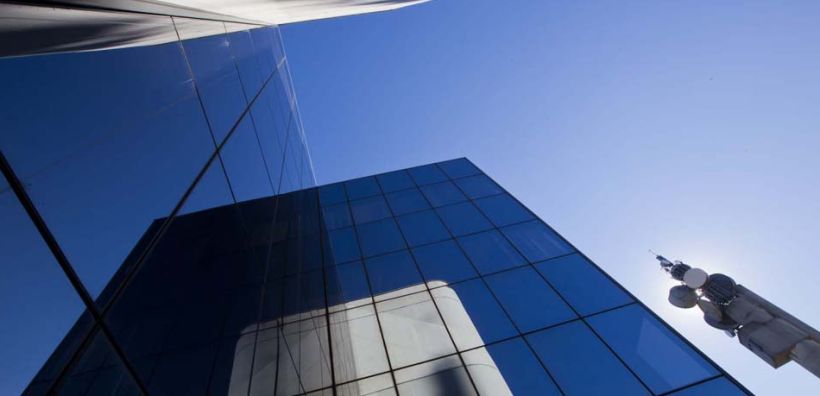 Snam και Beijing Gas συμφώνησαν συνεργασία στους τομείς του βιομεθανίου και της αποθήκευσης φυσικού αερίου