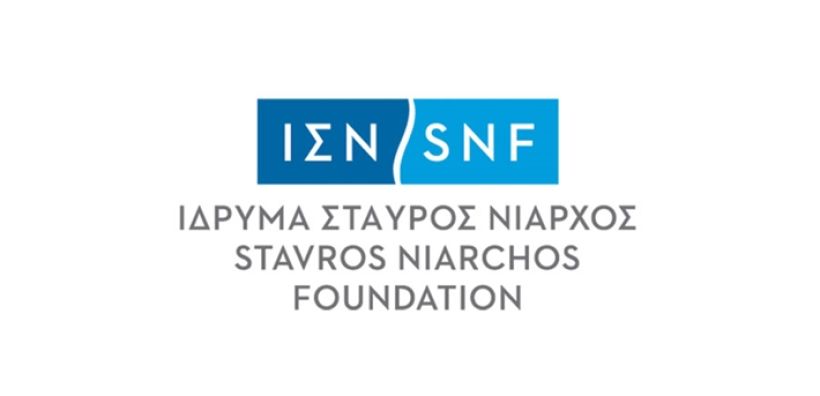 Οι "Διάλογοι" του ιδρύματος Νιάρχου για την κλιματική αλλαγή