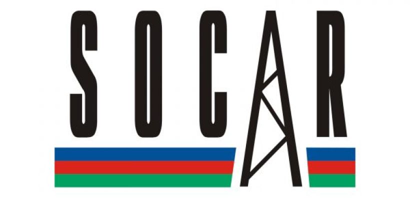 Οι «φτώχειες» της Socar και το γραφείο της Αθήνας