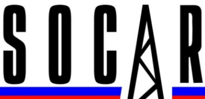 Μήνυμα Αζέρων: Αν ναυαγήσει το deal με τη SOCAR, η ελληνική οικονομία θα χάσει τεράστια κεφάλαια