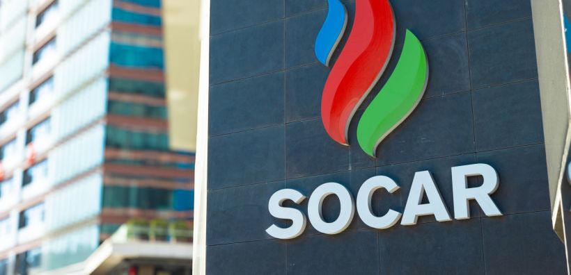 Η SOCAR θα αγοράσει διυλιστήριο της Italiana Petroli