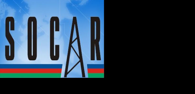 Socar, BP και Total με 50% στον TAP έως το τέλος του 2013