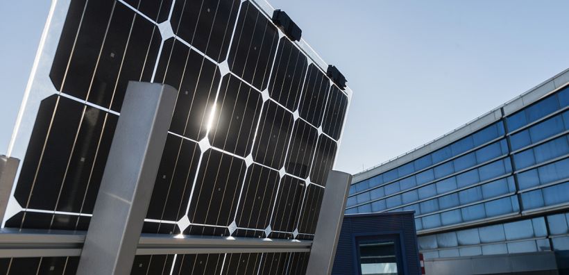 Enel Green Power: Εξασφάλισε 560 εκατ. ευρώ για το μεγαλύτερο εργοστάσιο κατασκευής φωτοβολταϊκού εξοπλισμού στην Ευρώπη