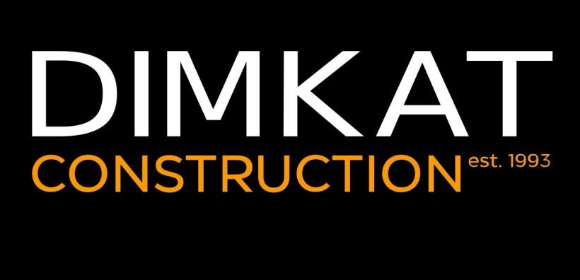 DIMKAT: Κατασκευάζει φωτοβολταϊκό 10 MW για την γαλλική Smart Energies