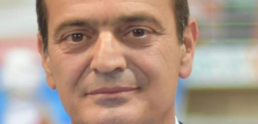 Θ. Θεοδωρίδης: “Η ενεργειακή δημοκρατία είναι μία εμβληματική πρόταση”