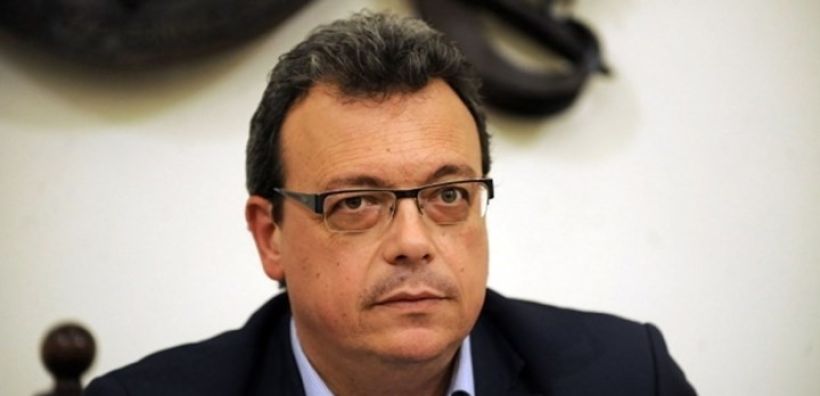 Φάμελλος: Χρειαζόμαστε επειγόντως μια καθολική παγκόσμια συμμαχία για το περιβάλλον και το κλίμα