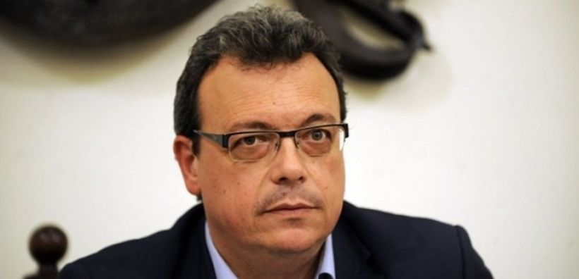Φάμελλος: Να συνεχιστούν οι μεταρρυθμίσεις στην ανακύκλωση