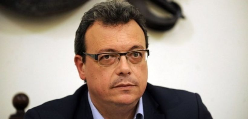 Φάμελλος: Φτώχεια και ανεργία η επιλογή Μητσοτάκη για τις λιγνιτικές περιοχές