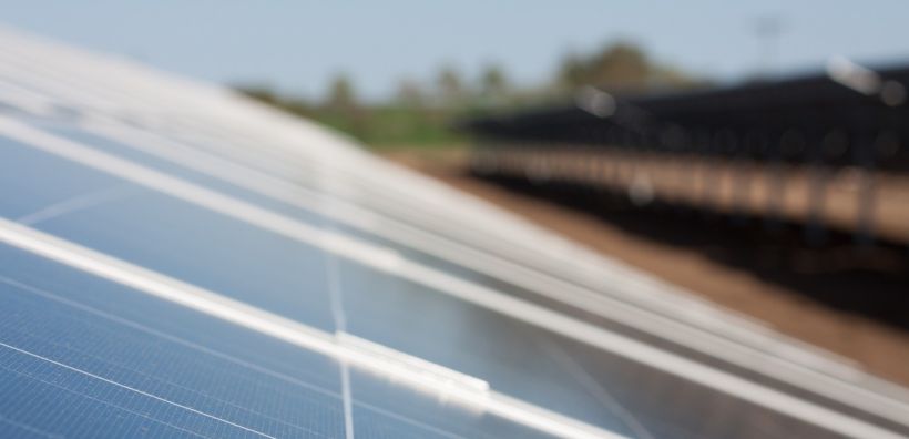 Αυξήθηκε στα 55 ευρώ/MWh η τιμή των PPAs φωτοβολταϊκών στην ελληνική αγορά το γ’ τρίμηνο – Πτώση στην Ευρώπη